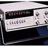 Agilent / HP / Keysight 5314A