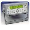 Agilent / HP / Keysight 53150A
