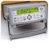 Agilent / HP / Keysight 53151A