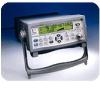 Agilent / HP / Keysight 53152A