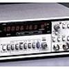 Agilent / HP / Keysight 5315A