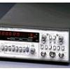 Agilent / HP / Keysight 5316B