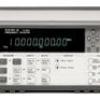 Agilent / HP / Keysight 53181A