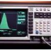 Agilent / HP / Keysight 53310A