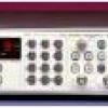Agilent / HP / Keysight 5334B