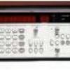 Agilent / HP / Keysight 5335A