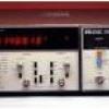 Agilent / HP / Keysight 5345A