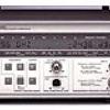 Agilent / HP / Keysight 5347A