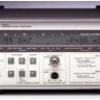 Agilent / HP / Keysight 5348A