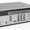 Agilent / HP / Keysight 5351B