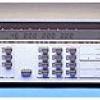 Agilent / HP / Keysight 5352B