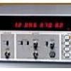 Agilent / HP / Keysight 5359A