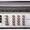 Agilent / HP / Keysight 5361B