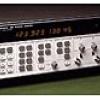 Agilent / HP / Keysight 5370B