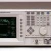 Agilent / HP / Keysight 5371A