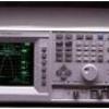 Agilent / HP / Keysight 5372A