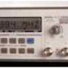 Agilent / HP / Keysight 5384A