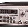 Agilent / HP / Keysight 5385A