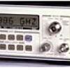 Agilent / HP / Keysight 5386A