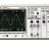 Agilent / HP / Keysight 54600B
