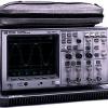 Agilent / HP / Keysight 54602B