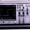 Agilent / HP / Keysight 54603B