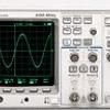 Agilent / HP / Keysight 54610B