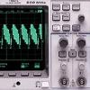 Agilent / HP / Keysight 54615B