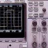 Agilent / HP / Keysight 54616C