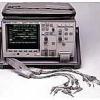 Agilent / HP / Keysight 54620A