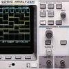 Agilent / HP / Keysight 54620C