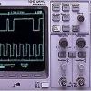 Agilent / HP / Keysight 54645A