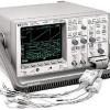 Agilent / HP / Keysight 54645D