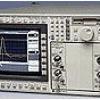 Agilent / HP / Keysight 54720D