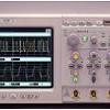 Agilent / HP / Keysight 54815A