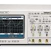 Agilent / HP / Keysight 54825A