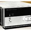 Agilent / HP / Keysight 59307A