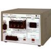 Agilent / HP / Keysight 59511A