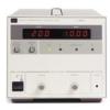 Agilent / HP / Keysight 6028A