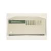 Agilent / HP / Keysight 6050A