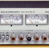 Agilent / HP / Keysight 6205C