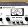 Agilent / HP / Keysight 6209B