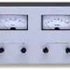 Agilent / HP / Keysight 6269B