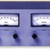 Agilent / HP / Keysight 6274B