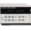 Agilent / HP / Keysight 66311D