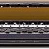 Agilent / HP / Keysight 70001A
