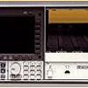 Agilent / HP / Keysight 70004A