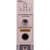 Agilent / HP / Keysight 70100A