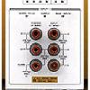 Agilent / HP / Keysight 70110A