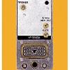 Agilent / HP / Keysight 70120A